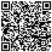 QR Code for bitcoin:bitcoin:bitcoin:bitcoin:bitcoin:bitcoin:bitcoin:bitcoin:dash:XydmV8Vi1Rk4aTemrndHkrAY2kxWdJHS9w