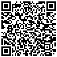 QR Code for bitcoin:bitcoin:bitcoin:bitcoin:bitcoin:bitcoin:bitcoin:bitcoin:dash:Xydmy8VCkjjd9dPohGhKEJDtu4BAStfw1y