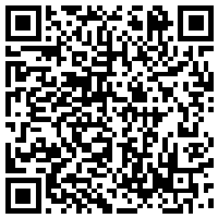 QR Code for bitcoin:bitcoin:bitcoin:bitcoin:bitcoin:bitcoin:bitcoin:bitcoin:dash:Xydn69uoh21JCD2XRB4P9kBmd1LX2KRBBg
