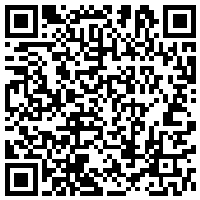 QR Code for bitcoin:bitcoin:bitcoin:bitcoin:bitcoin:bitcoin:bitcoin:bitcoin:dash:XydnH3Cdbuw1M78HM3pRuVRo1sPM3XRNUG