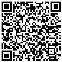 QR Code for bitcoin:bitcoin:bitcoin:bitcoin:bitcoin:bitcoin:bitcoin:bitcoin:dash:XydnvSZDiqWtSerTwML1ZYQJWiWRWRQMbb