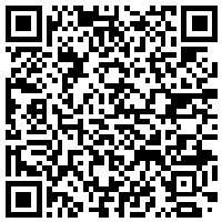 QR Code for bitcoin:bitcoin:bitcoin:bitcoin:bitcoin:bitcoin:bitcoin:bitcoin:dash:XydoFoAF1kQoZPZNZ3LRuAXZ3pcbSpgLuV