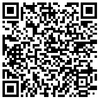 QR Code for bitcoin:bitcoin:bitcoin:bitcoin:bitcoin:bitcoin:bitcoin:bitcoin:dash:XydqSJogNLUW9LLpbwgnAGu2PZaPpJsRsM