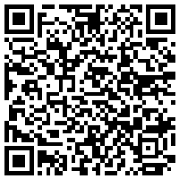 QR Code for bitcoin:bitcoin:bitcoin:bitcoin:bitcoin:bitcoin:bitcoin:bitcoin:dash:XydsFHpfoSBXxCXQktxFkyTyyR2JKoU5MM