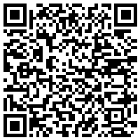 QR Code for bitcoin:bitcoin:bitcoin:bitcoin:bitcoin:bitcoin:bitcoin:bitcoin:dash:XydtjEeA7RLvWtzQFXVtdeHauPyy1bKh52