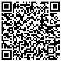 QR Code for bitcoin:bitcoin:bitcoin:bitcoin:bitcoin:bitcoin:bitcoin:bitcoin:dash:Xydxo7t27jKdPjquv4izfZZ7P55XepNo1V