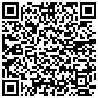 QR Code for bitcoin:bitcoin:bitcoin:bitcoin:bitcoin:bitcoin:bitcoin:bitcoin:dash:XydywnH72BLeZisxTUcJS2JCMLVqvezuCr