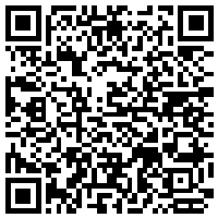 QR Code for bitcoin:bitcoin:bitcoin:bitcoin:bitcoin:bitcoin:bitcoin:bitcoin:dash:XydzWWECUTteks7Sp8VTGmeTdReBRLSqod