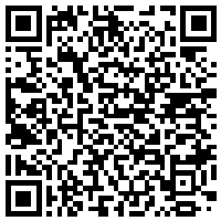 QR Code for bitcoin:bitcoin:bitcoin:bitcoin:bitcoin:bitcoin:bitcoin:bitcoin:dash:Xye2AqKg2JrGUpFTyECeTHS4DNxanbBXh6