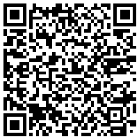 QR Code for bitcoin:bitcoin:bitcoin:bitcoin:bitcoin:bitcoin:bitcoin:bitcoin:dash:Xye2bbhG1oRP45ZUi2GFXYh6c1KAsNeYB2