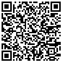 QR Code for bitcoin:bitcoin:bitcoin:bitcoin:bitcoin:bitcoin:bitcoin:bitcoin:dash:Xye3cy1xtTiFuLnyZbbSbeM5ePErVziUpi