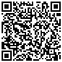 QR Code for bitcoin:bitcoin:bitcoin:bitcoin:bitcoin:bitcoin:bitcoin:bitcoin:dash:Xye7ir7EoMBVXbTquQHspYYeVC7QBCWuGh