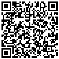 QR Code for bitcoin:bitcoin:bitcoin:bitcoin:bitcoin:bitcoin:bitcoin:bitcoin:dash:Xye7te8M9yA5CMw4JssqAR4Li7mLBSMXRY