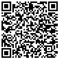 QR Code for bitcoin:bitcoin:bitcoin:bitcoin:bitcoin:bitcoin:bitcoin:bitcoin:dash:Xye9TJZe9LvBo2qBiXmjNeVALsSeq1QoBb