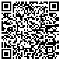 QR Code for bitcoin:bitcoin:bitcoin:bitcoin:bitcoin:bitcoin:bitcoin:bitcoin:dash:Xye9cEaKXEMZLeidGi4GcuanzbbFGVfa1Y