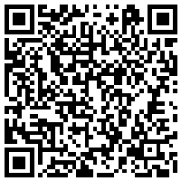QR Code for bitcoin:bitcoin:bitcoin:bitcoin:bitcoin:bitcoin:bitcoin:bitcoin:dash:Xye9jvecYUTCzuRPpLMB4PkSN3nPRpKuA8