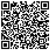 QR Code for bitcoin:bitcoin:bitcoin:bitcoin:bitcoin:bitcoin:bitcoin:bitcoin:dash:XyeA87SBSjMcZusCWDX4SstDatE1vpMHTS