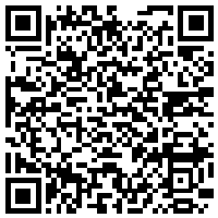 QR Code for bitcoin:bitcoin:bitcoin:bitcoin:bitcoin:bitcoin:bitcoin:bitcoin:dash:XyeARP9YPg3NxhjTrepMGtyadV9eUbBMns