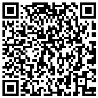 QR Code for bitcoin:bitcoin:bitcoin:bitcoin:bitcoin:bitcoin:bitcoin:bitcoin:dash:XyeB1PyKcZHjhmPLGELQPVKuqKbBzFANJv