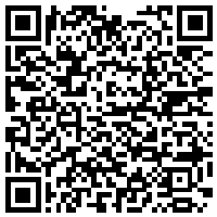 QR Code for bitcoin:bitcoin:bitcoin:bitcoin:bitcoin:bitcoin:bitcoin:bitcoin:dash:XyeBiU4Z1f75hPfBoxcBQfK4TingdKBZyt