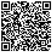 QR Code for bitcoin:bitcoin:bitcoin:bitcoin:bitcoin:bitcoin:bitcoin:bitcoin:dash:XyeCSWTPmnFdGhsqKHWYRJNssL3YbMG9ZB