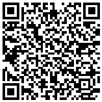 QR Code for bitcoin:bitcoin:bitcoin:bitcoin:bitcoin:bitcoin:bitcoin:bitcoin:dash:XyeCoTUpDigJtm8DcSiRMxrx9KBenPXfUC