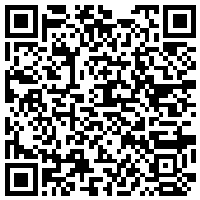 QR Code for bitcoin:bitcoin:bitcoin:bitcoin:bitcoin:bitcoin:bitcoin:bitcoin:dash:XyeDzpriAQYLjFucfcZHXUnLpxkAXM5Se3