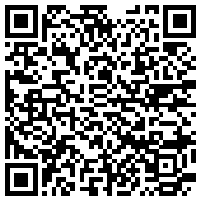 QR Code for bitcoin:bitcoin:bitcoin:bitcoin:bitcoin:bitcoin:bitcoin:bitcoin:dash:XyeEnD6knACCLmiFt6e1phGCtLk2Arvequ