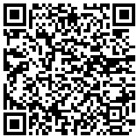 QR Code for bitcoin:bitcoin:bitcoin:bitcoin:bitcoin:bitcoin:bitcoin:bitcoin:dash:XyeFZZabBBNeXT2VuVHBZCx3NgS2QLSJp7