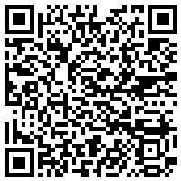 QR Code for bitcoin:bitcoin:bitcoin:bitcoin:bitcoin:bitcoin:bitcoin:bitcoin:dash:XyeFsEWd6aDBhJnNffqAL7rvw1ftkP9D8V