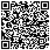 QR Code for bitcoin:bitcoin:bitcoin:bitcoin:bitcoin:bitcoin:bitcoin:bitcoin:dash:XyeGTj6fRE7xCmLbSFrHX73tychLoTPRak