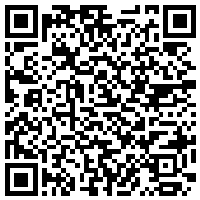 QR Code for bitcoin:bitcoin:bitcoin:bitcoin:bitcoin:bitcoin:bitcoin:bitcoin:dash:XyeHaKTMcCm1BAnAfX11NCRfFhCSB35yQo