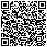 QR Code for bitcoin:bitcoin:bitcoin:bitcoin:bitcoin:bitcoin:bitcoin:bitcoin:dash:XyeJA6HTrXGCYVfwWPmt3vtb9MGeHseS63