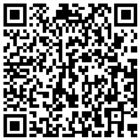QR Code for bitcoin:bitcoin:bitcoin:bitcoin:bitcoin:bitcoin:bitcoin:bitcoin:dash:XyeJWQ4bfob89LnSsjHxZNyd3dbRojVBfE