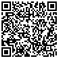 QR Code for bitcoin:bitcoin:bitcoin:bitcoin:bitcoin:bitcoin:bitcoin:bitcoin:dash:XyeK9Vb2Qw85GWHTaArZudDXYdyK7z2yoF