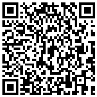 QR Code for bitcoin:bitcoin:bitcoin:bitcoin:bitcoin:bitcoin:bitcoin:bitcoin:dash:XyeL7PsiayTMRCe1CQrPH72UW8Qep4y6Sa