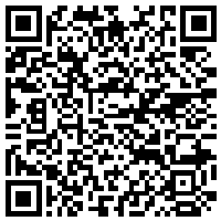 QR Code for bitcoin:bitcoin:bitcoin:bitcoin:bitcoin:bitcoin:bitcoin:bitcoin:dash:XyeLJE41t1QiCFW7AsRPL42RMerfJrZr8o