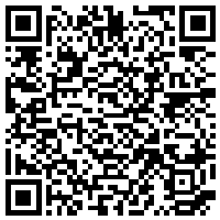 QR Code for bitcoin:bitcoin:bitcoin:bitcoin:bitcoin:bitcoin:bitcoin:bitcoin:dash:XyeLftaeviF5aok5dFUJTUUwNKcFroQ2Nv