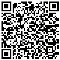 QR Code for bitcoin:bitcoin:bitcoin:bitcoin:bitcoin:bitcoin:bitcoin:bitcoin:dash:XyeM4JkAvSnXWmnZCbPpx1663zMGZSQc8d