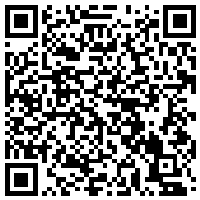 QR Code for bitcoin:bitcoin:bitcoin:bitcoin:bitcoin:bitcoin:bitcoin:bitcoin:dash:XyeMrX7vCVbGJAwphVpLdEnMLTngZaGPEW