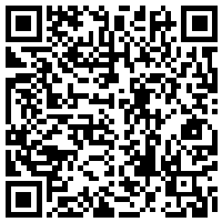 QR Code for bitcoin:bitcoin:bitcoin:bitcoin:bitcoin:bitcoin:bitcoin:bitcoin:dash:XyeMw2ZYfwYc9cP4x4Qo7wv4YHgT8H3wsW