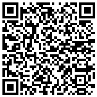 QR Code for bitcoin:bitcoin:bitcoin:bitcoin:bitcoin:bitcoin:bitcoin:bitcoin:dash:XyePHoQfi2cTK4cQ3aTFVa5jYVPDWZCZ3g