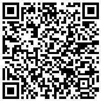 QR Code for bitcoin:bitcoin:bitcoin:bitcoin:bitcoin:bitcoin:bitcoin:bitcoin:dash:XyeSbZoKcetsLf66JSECLnUQx6WMgQp9y5