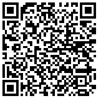QR Code for bitcoin:bitcoin:bitcoin:bitcoin:bitcoin:bitcoin:bitcoin:bitcoin:dash:XyeTLHLfAneJyrUwAiDaB63GzLbxvDdriP