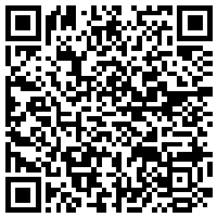 QR Code for bitcoin:bitcoin:bitcoin:bitcoin:bitcoin:bitcoin:bitcoin:bitcoin:dash:XyeTMhBa6hdFgfG4FwJCo2aYMNtpZvDgpm