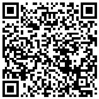 QR Code for bitcoin:bitcoin:bitcoin:bitcoin:bitcoin:bitcoin:bitcoin:bitcoin:dash:XyeTnuSzS2M4CcbMM4rrpLDtTucqLtRseB