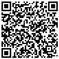 QR Code for bitcoin:bitcoin:bitcoin:bitcoin:bitcoin:bitcoin:bitcoin:bitcoin:dash:XyeTocSChPpPdXCp55LEUQRGCV7PzKgLKG