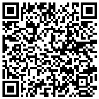 QR Code for bitcoin:bitcoin:bitcoin:bitcoin:bitcoin:bitcoin:bitcoin:bitcoin:dash:XyeUAt8MAwXTxvqrsTYPH2WGsEqqtMagxP