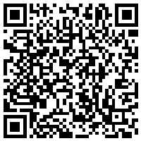 QR Code for bitcoin:bitcoin:bitcoin:bitcoin:bitcoin:bitcoin:bitcoin:bitcoin:dash:XyeUbYp2PKmoZUQMKyBDUGH8LVBXS5pkgT