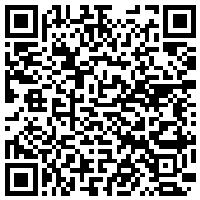 QR Code for bitcoin:bitcoin:bitcoin:bitcoin:bitcoin:bitcoin:bitcoin:bitcoin:dash:XyeX3uMUsLLzgxp5HjVEJiyHdKnpKBb24R